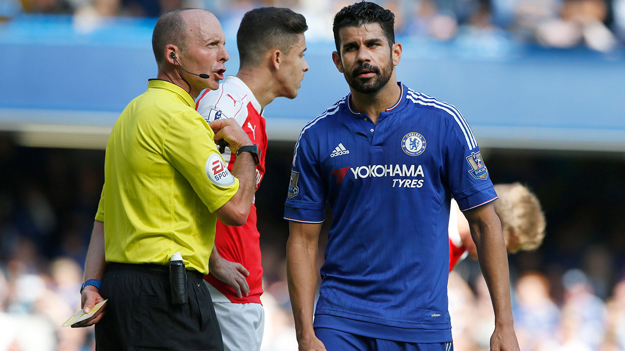 Diego-Costa