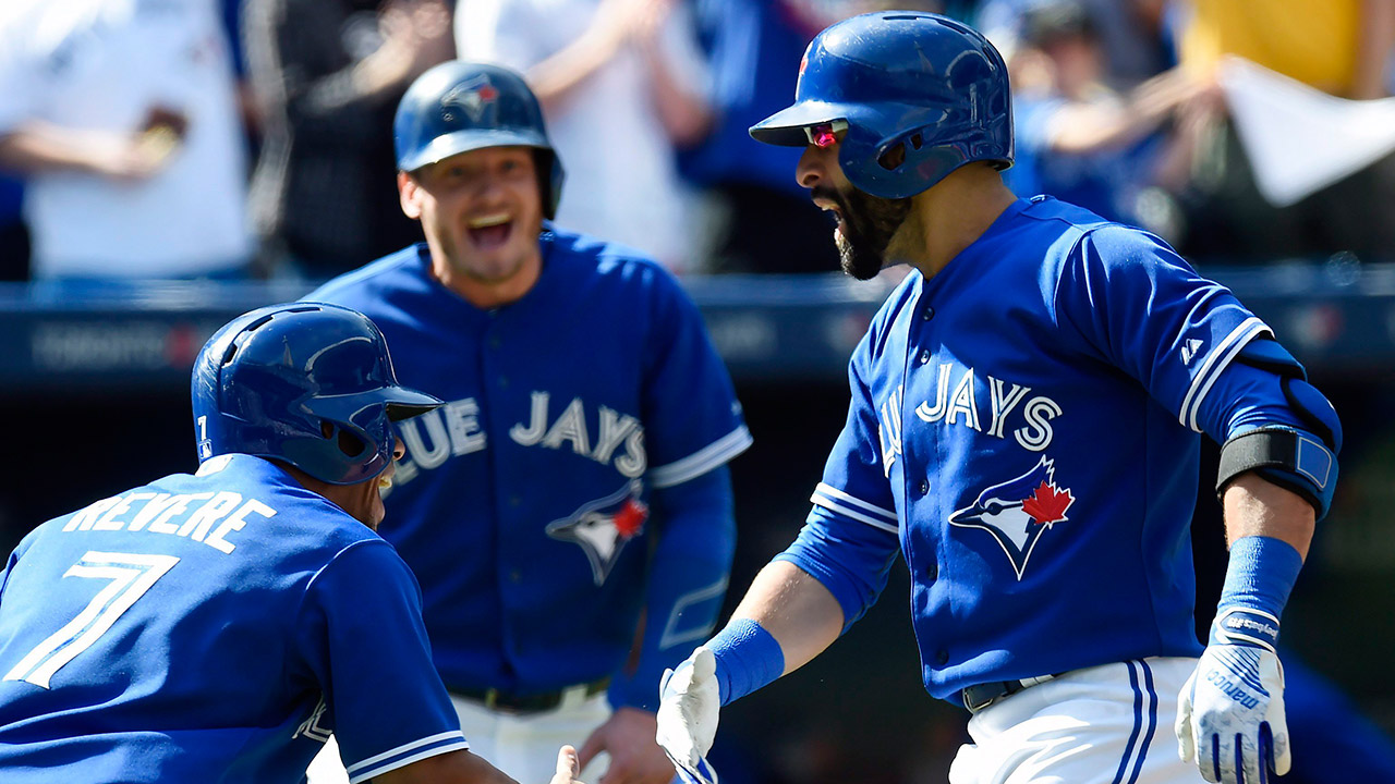 Breathtaking Al East Belongs Up North! Blue Jays Clinch First Division Title Since 2015 Picture Nature Breathtaking Al East Belongs Up North! Blue Jays Clinch First Division Title Since 2015 Picture Nature