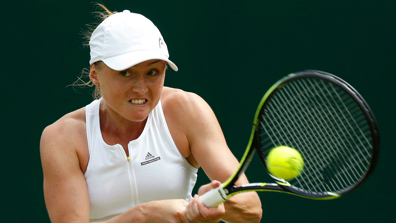 Dushda onanizm qilish xavfsizmi?