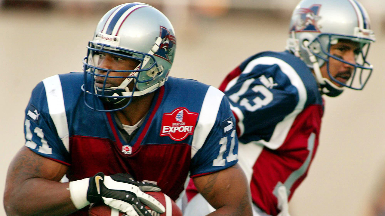 Anthony-Calvillo--Lawrence-Phillips