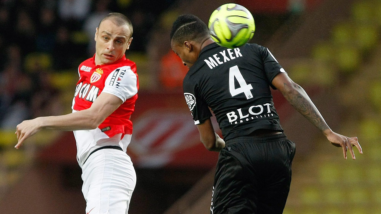 Dimitar-Berbatov;-AS-Monaco;-Ligue-1