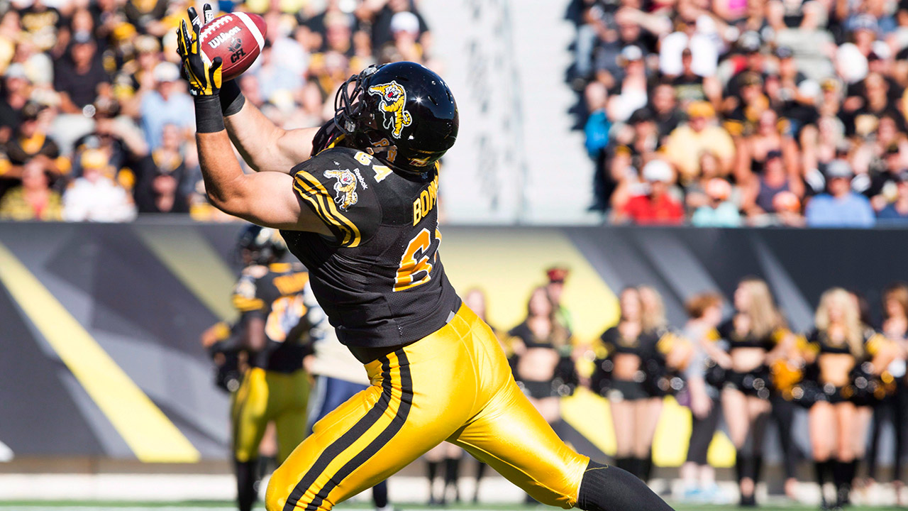 Ryan-Bomben;-Hamilton-Tiger-Cats;-CFL