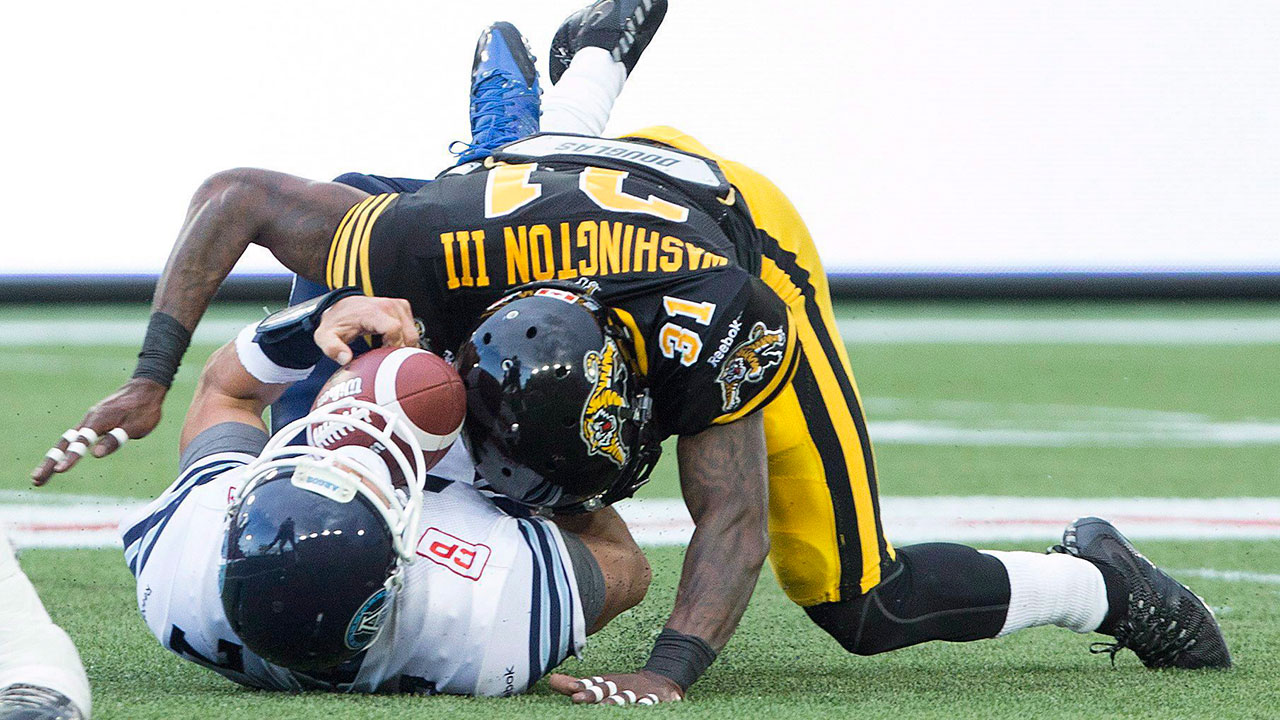 Toronto-Argonauts;-Hamilton-Tiger-Cats
