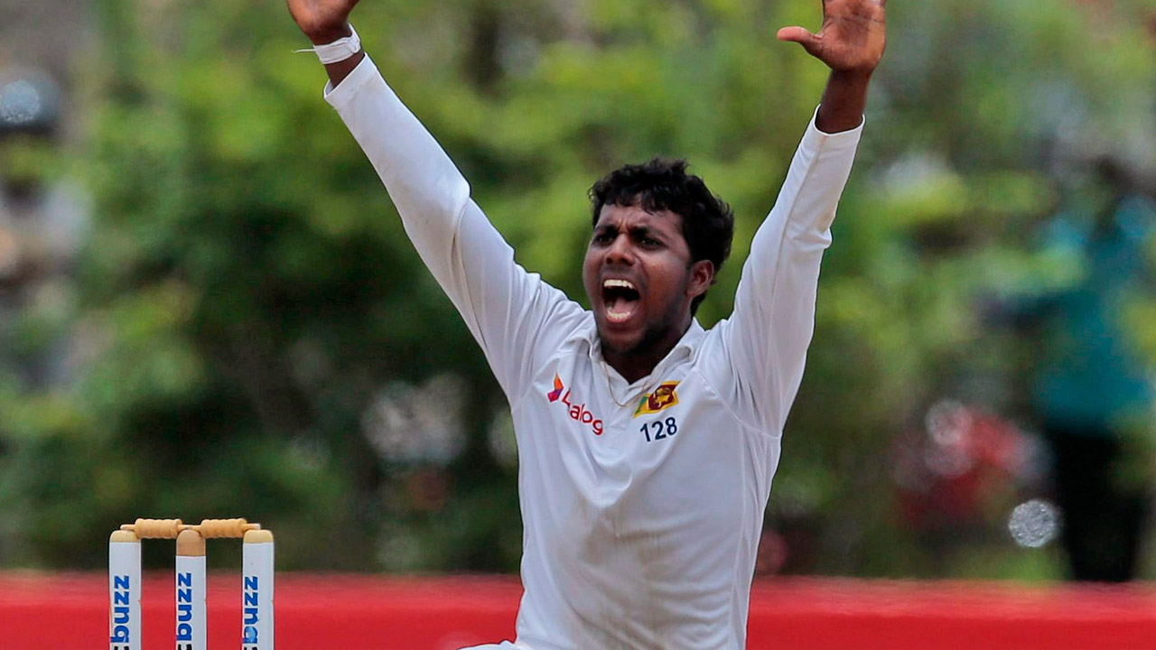 Tharindu-Kaushal;-ICC;-Sri-Lanka-Cricket