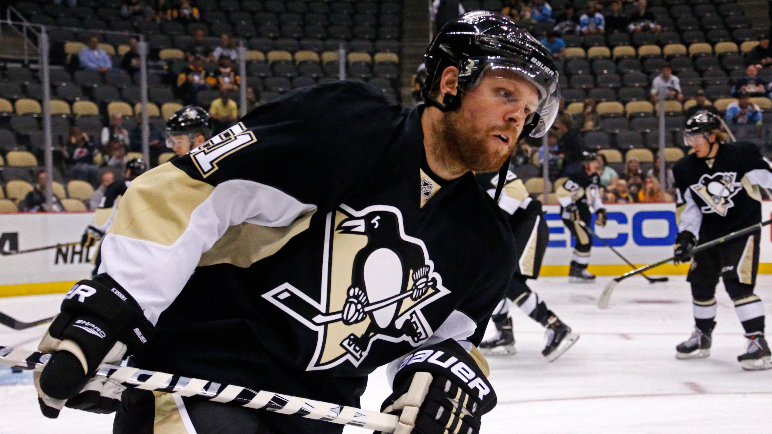 Phil-Kessel