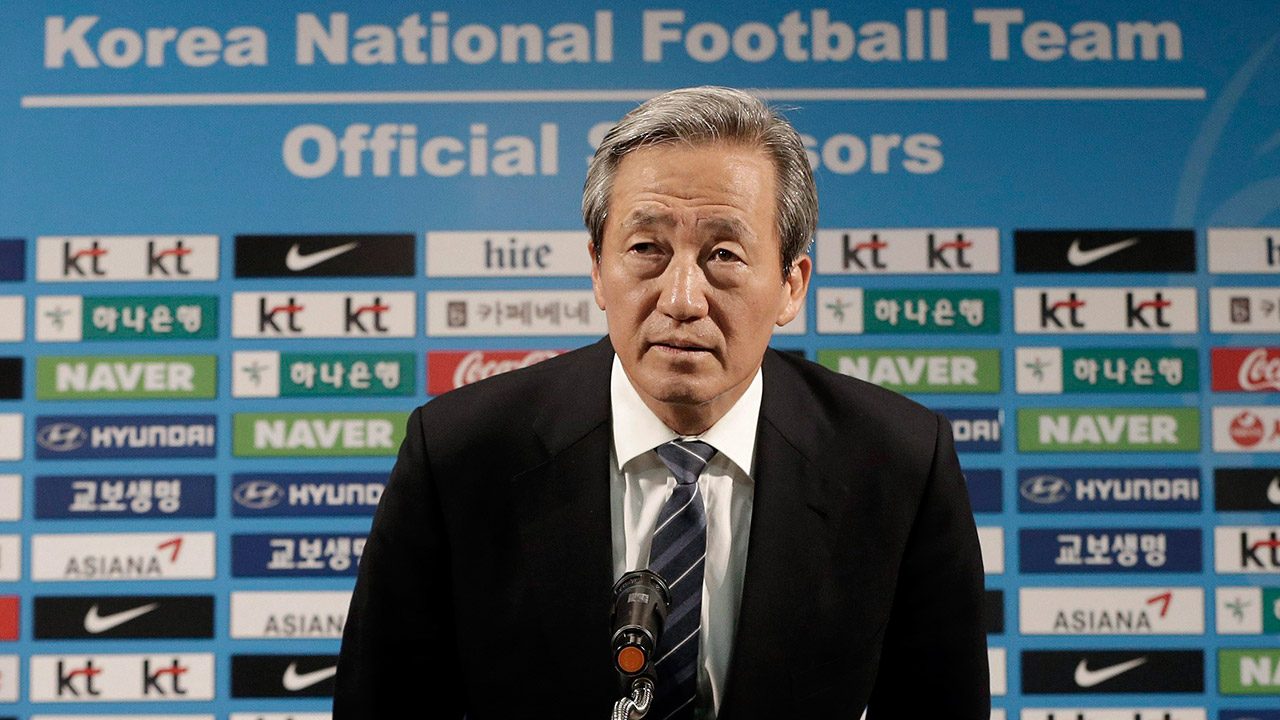 Chung-Mong-joon;-FIFA