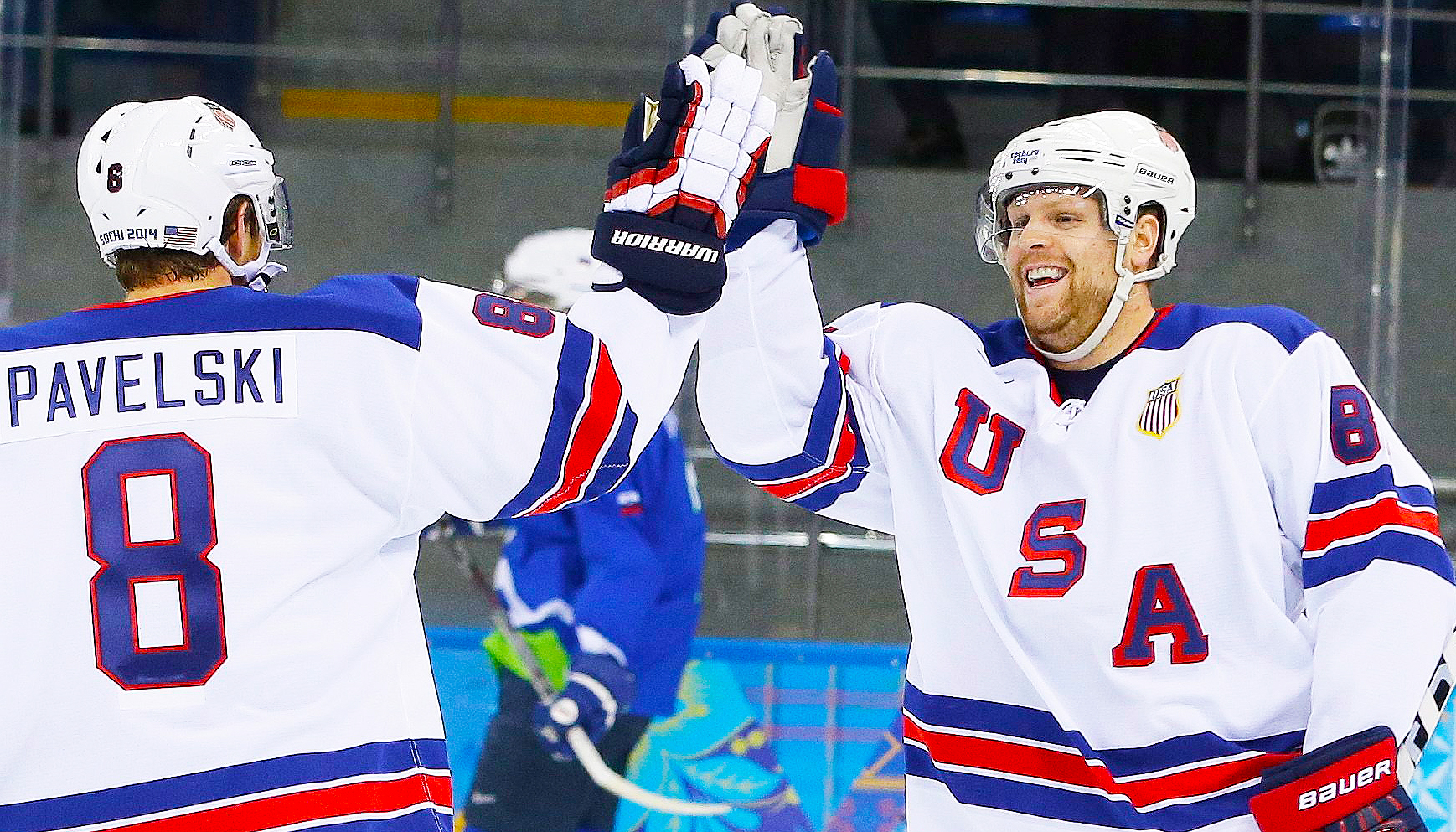 Phil-Kessel;-Team-USA