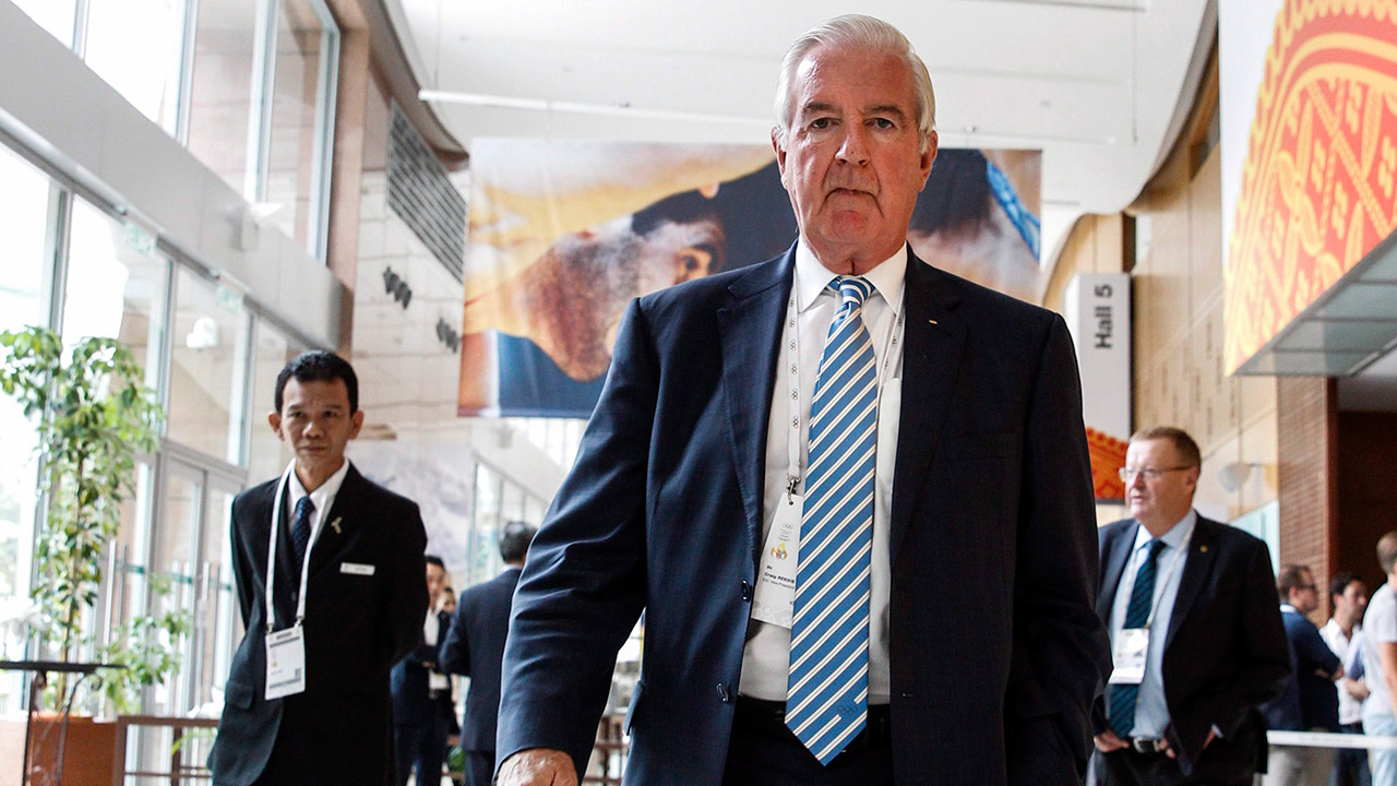 World-Anti-Doping-Agency;-Craig-Reedie
