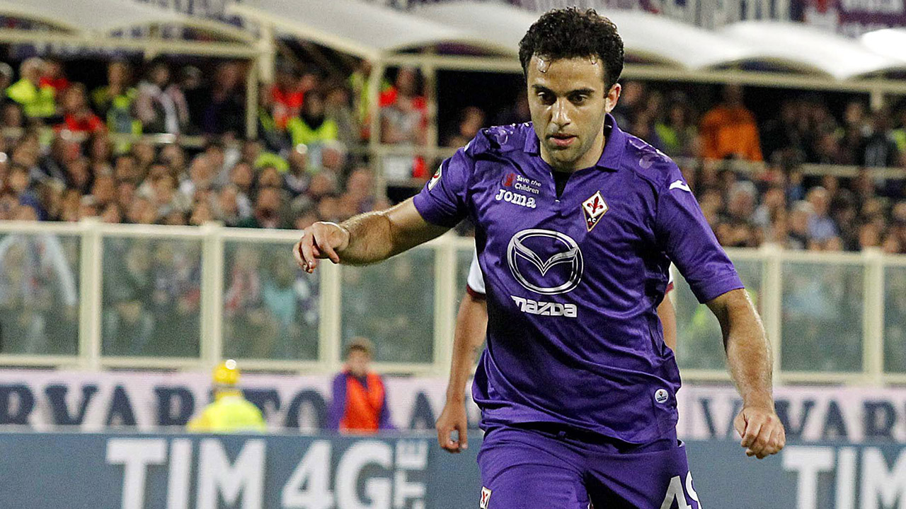 Giuseppe-Rossi;-Fiorentina;-Serie-A