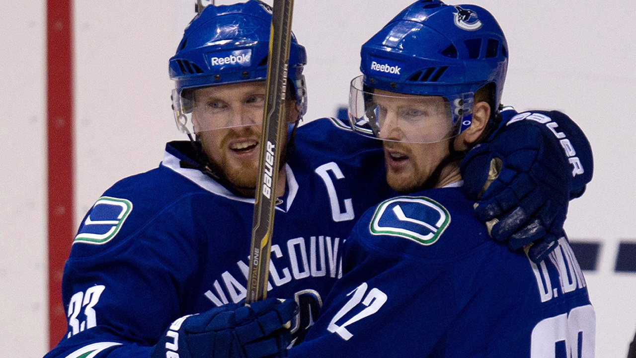 Daniel-and-Henrik-Sedin.