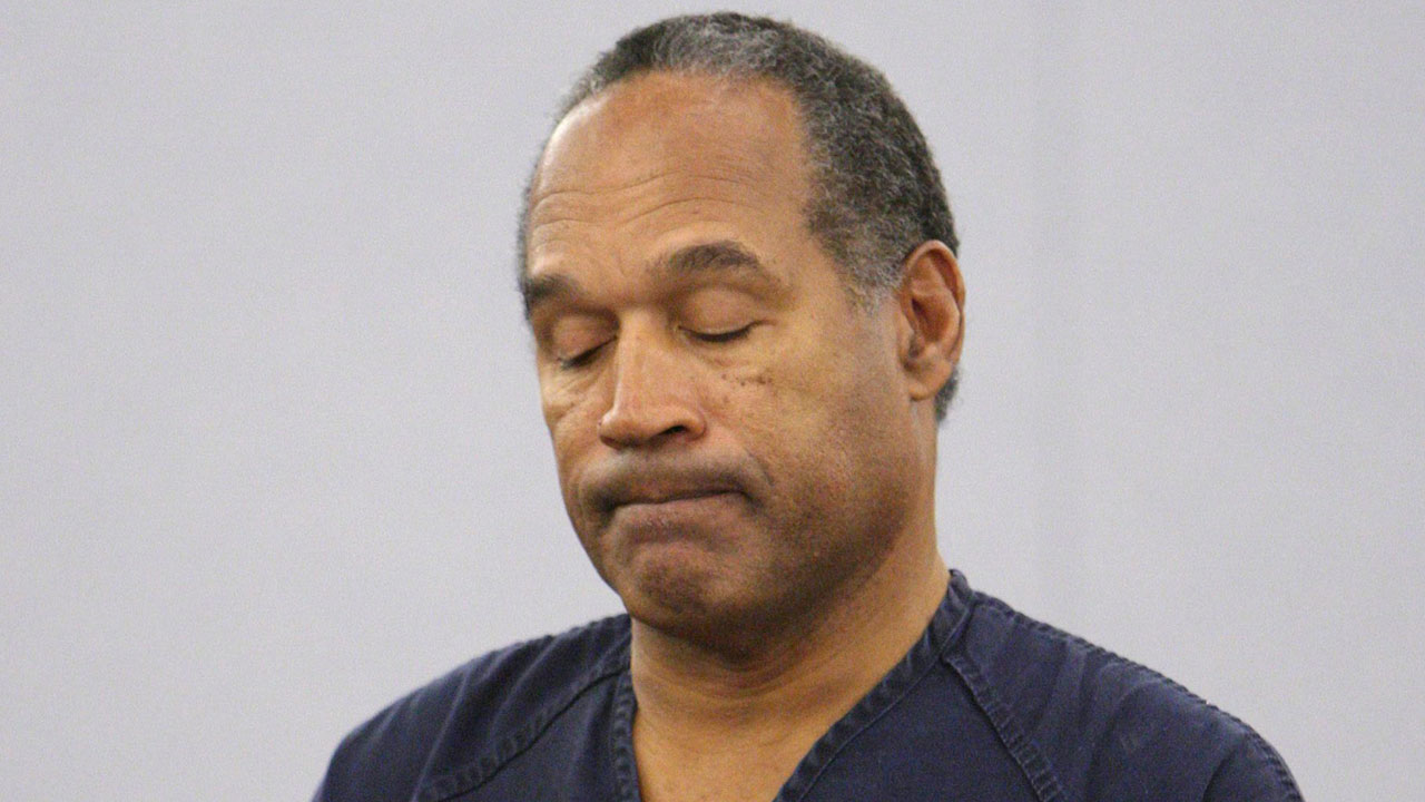 O.J.-Simpson