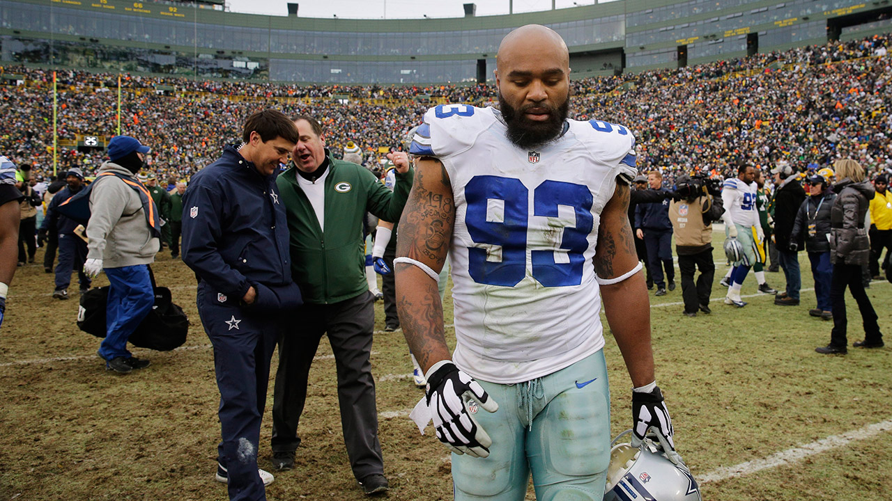 Anthony-Spencer;-Dallas-Cowboys;-NFL