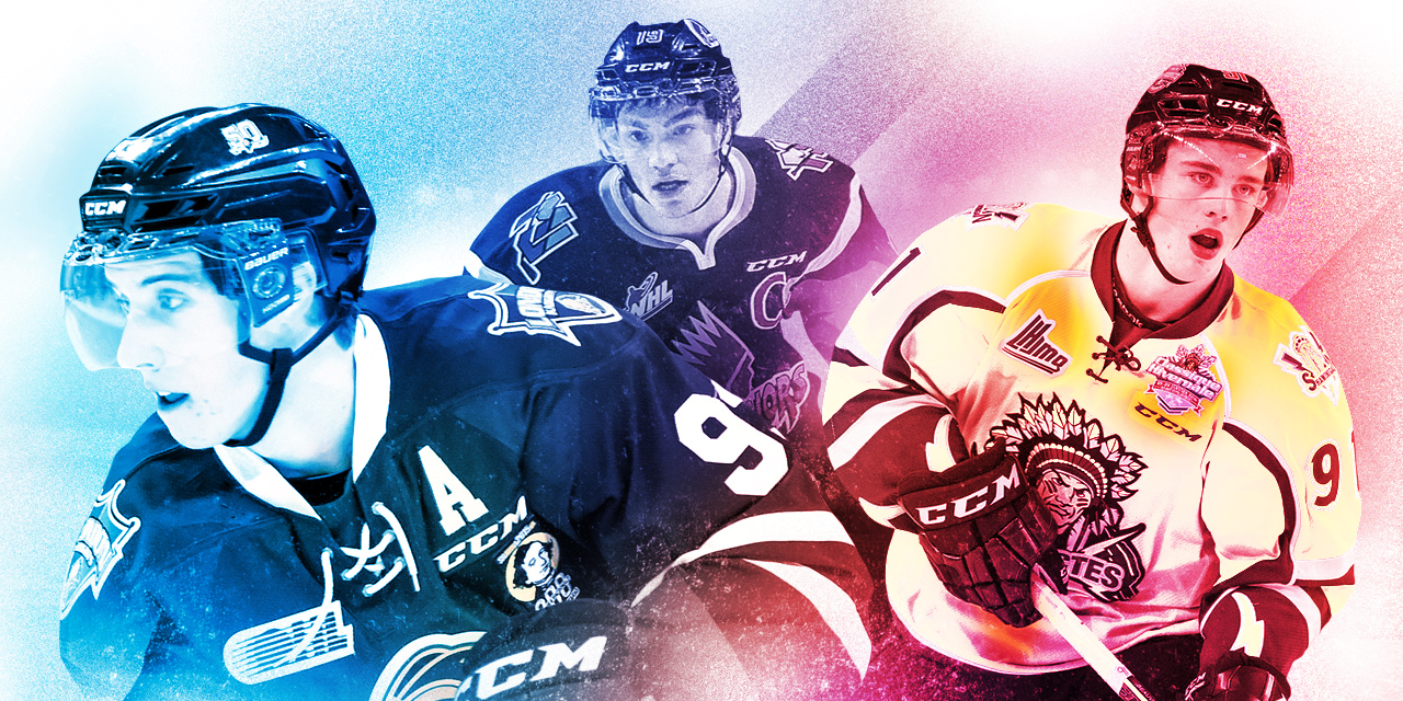 2015-16-CHL-coaches-poll