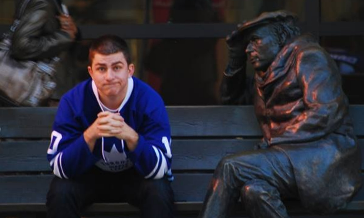 Steve-Dangle;-hockey;-NHL;-podcast;-Sportsnet
