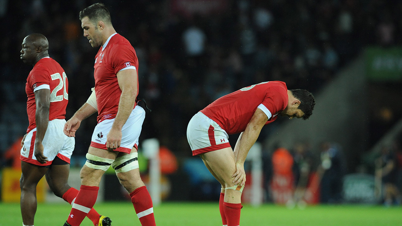Rugby-World-Cup;-Canada