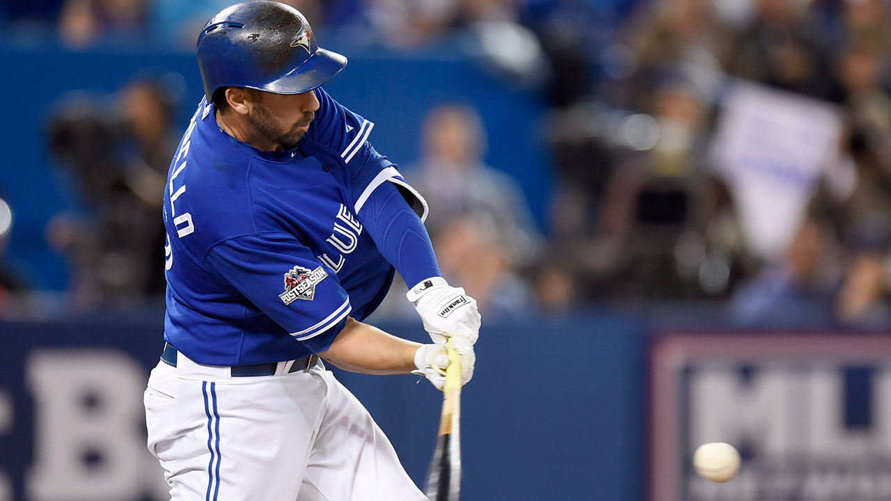 Chris-Colabello;-Toronto-Blue-Jays;-MLB