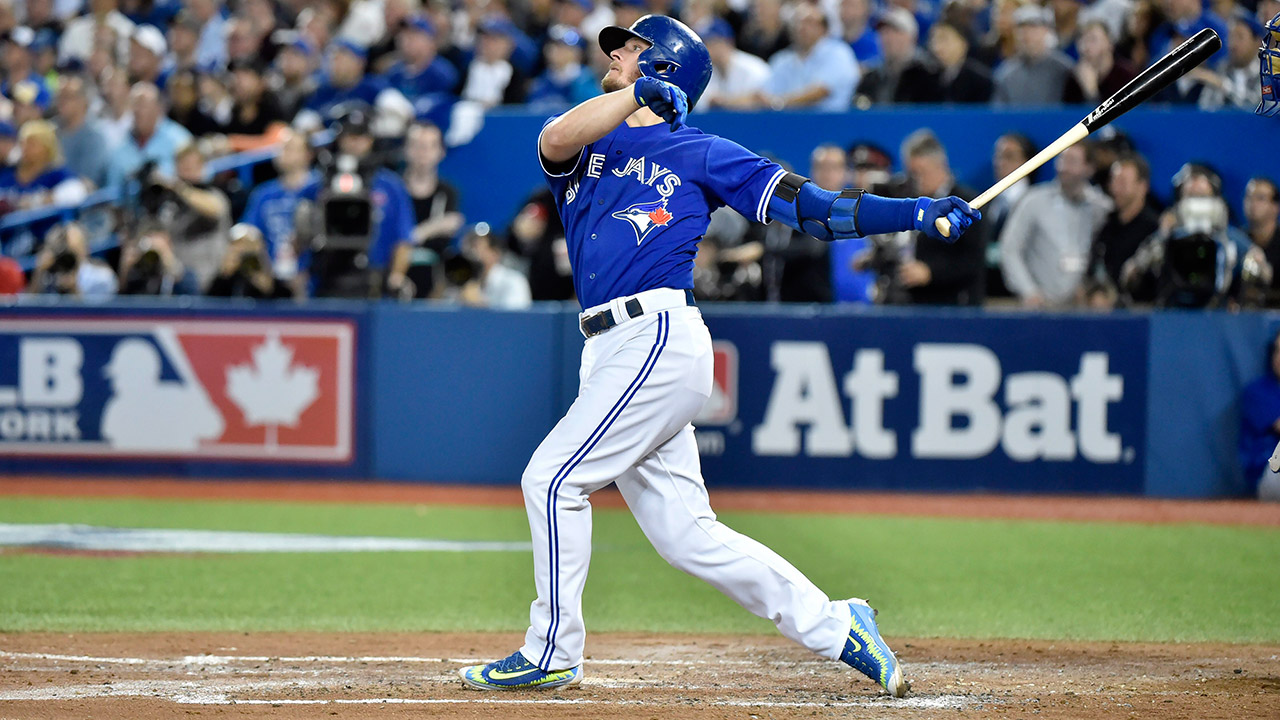 Josh-Donaldson;-Toronto-Blue-Jays