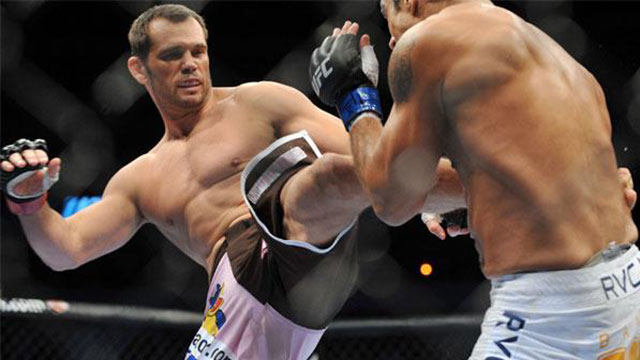 Rich-Franklin-UFC