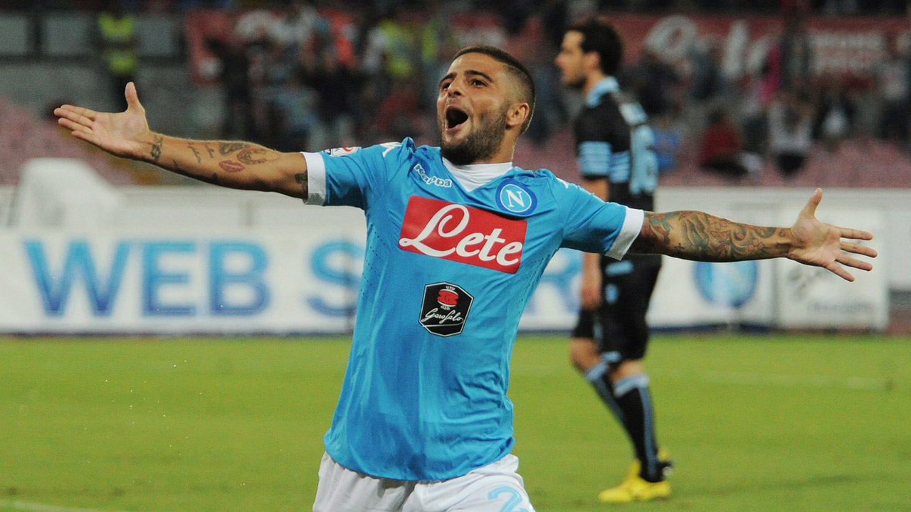Lorenzo-Insigne;-Napoli;-Serie-A