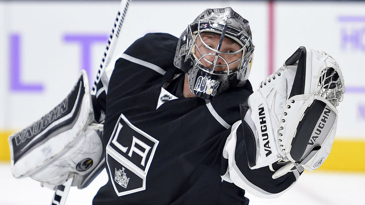 Jonathan-Quick.(Mark-J.-Terrill/AP)