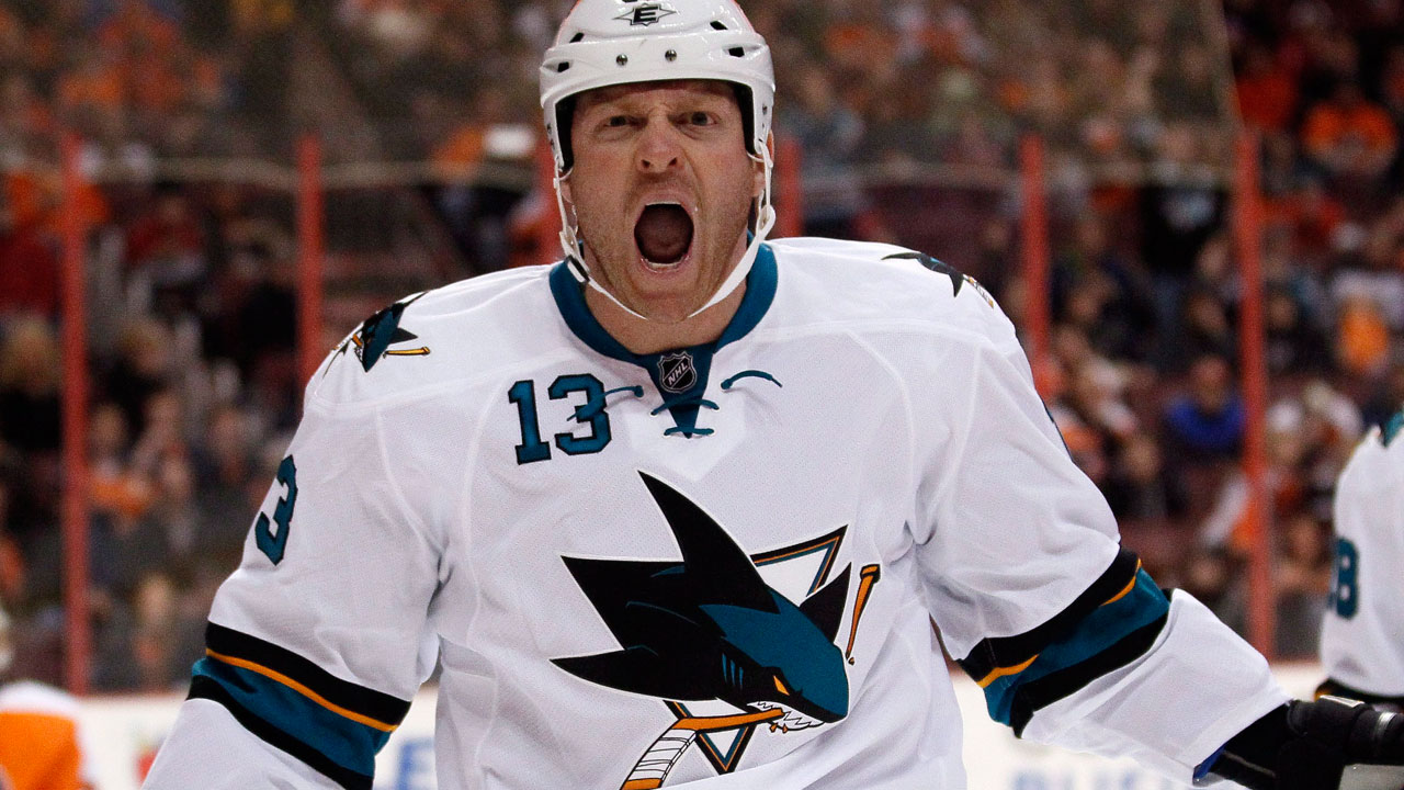 Raffi-Torres;-suspension;-San-Jose-Sharks