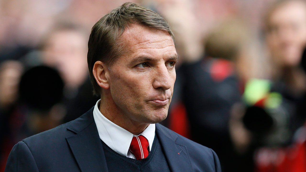 Brendan Rodgers makes managerial return at Celtic – Sportsnet.ca