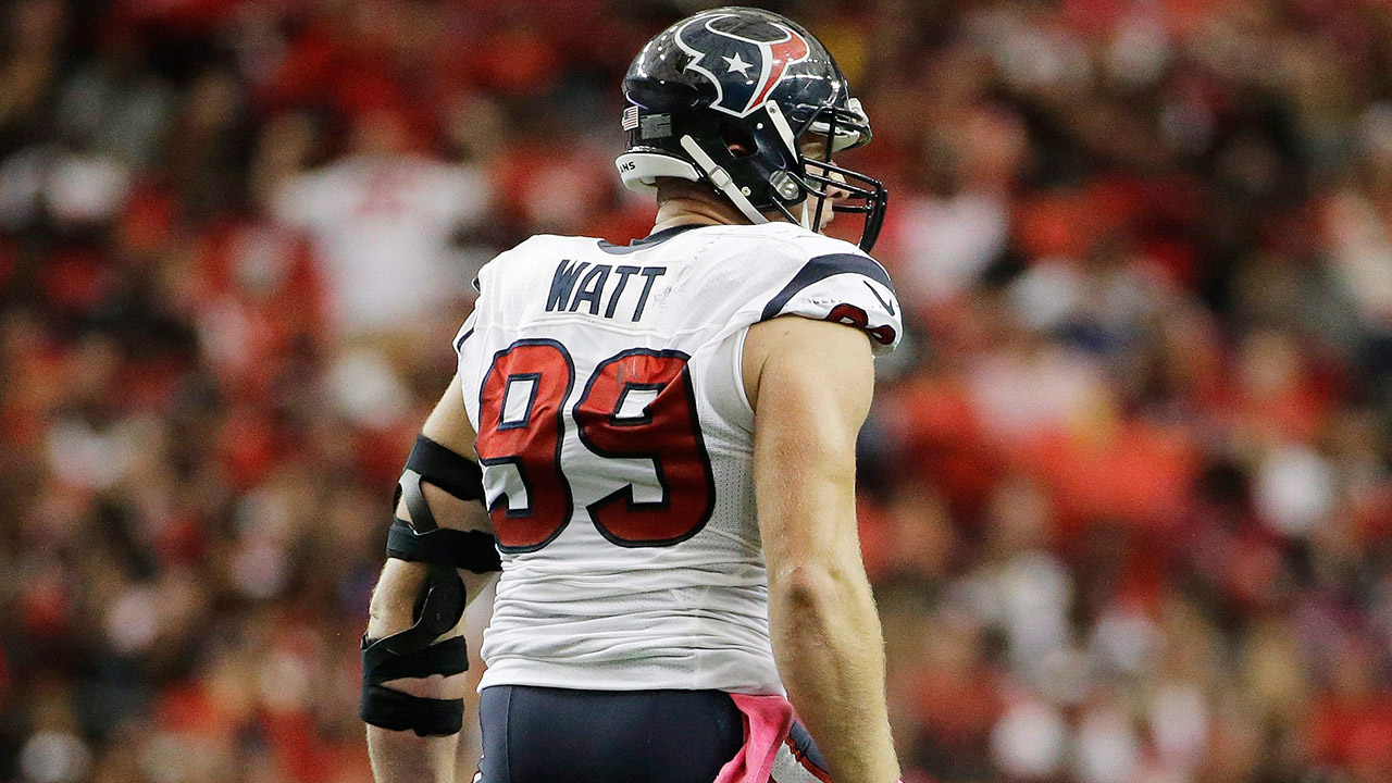 J.J.-Watt;-Houston-Texans;-NFL