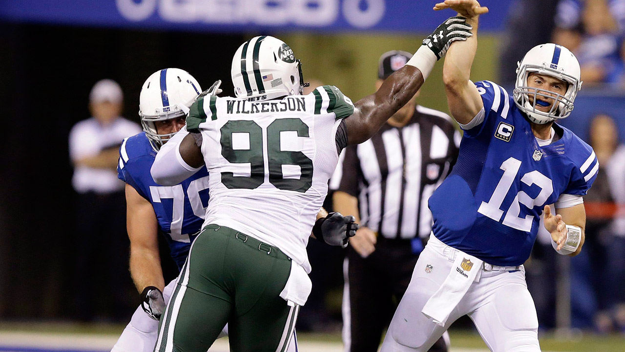 Muhammad-Wilkerson;-New-York-Jets;-NFL