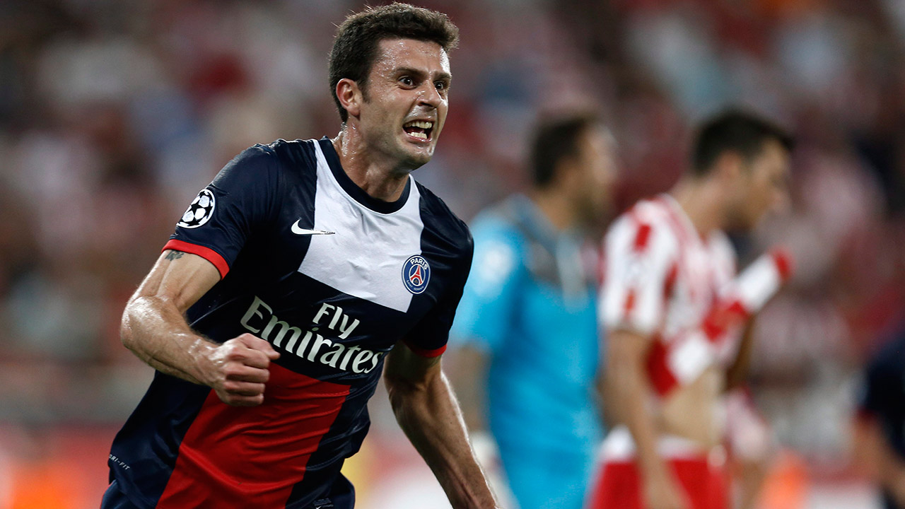Thiago-Motta