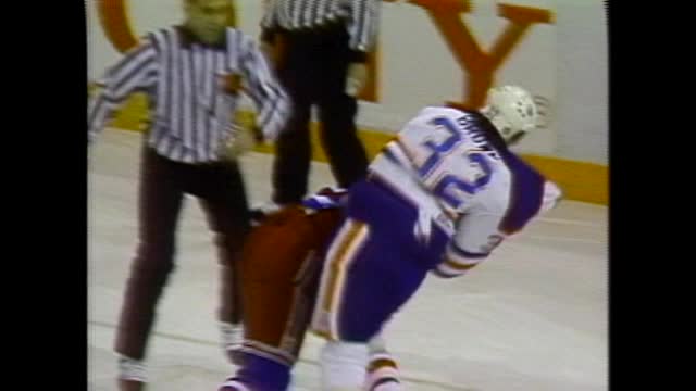 Tie Domi on his toughest opponent ever, and who actually hit him the hardest