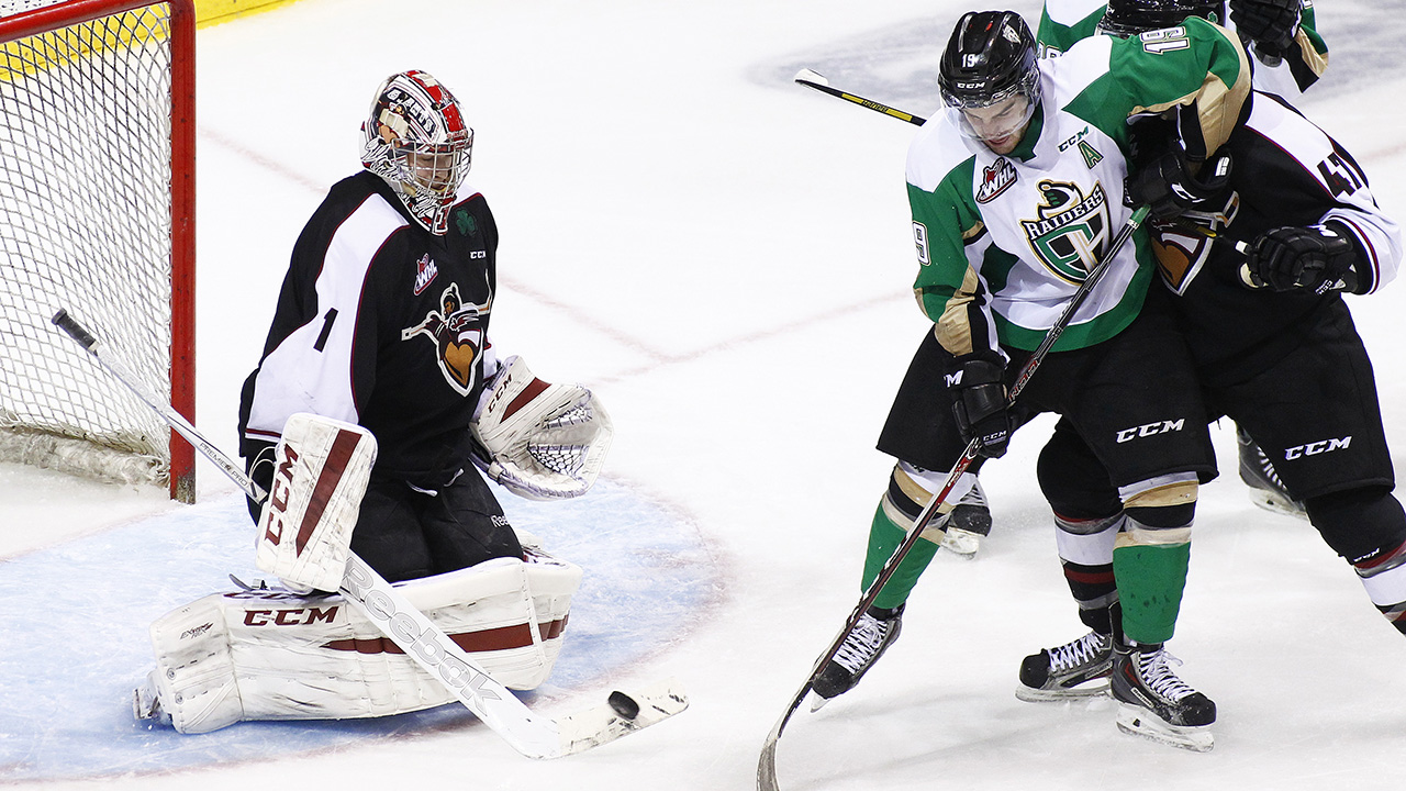 Reid-Gardiner;-Prince-Albert-Raiders;-WHL