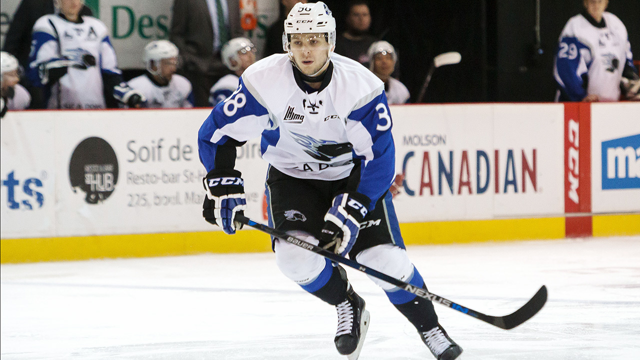 Jakub-Zboril;-QMJHL;-CHL;-Saint-John-Sea-Dogs;-2015-NHL-Draft;-Boston-Bruins;-Sportsnet