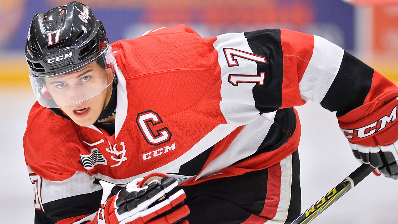 Next-Up;-OHL;-WHL;-QMJHL;-Ottawa-67's