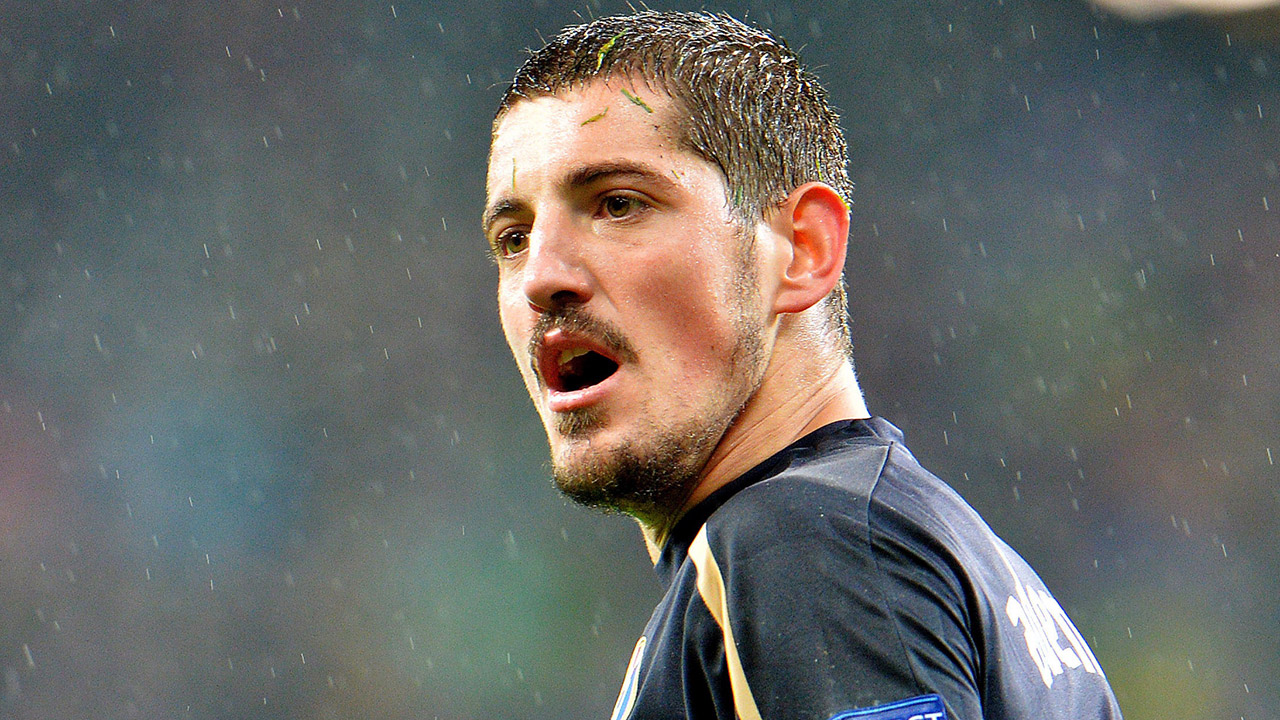 Dinamo-Zagreb;-Arijan-Ademi