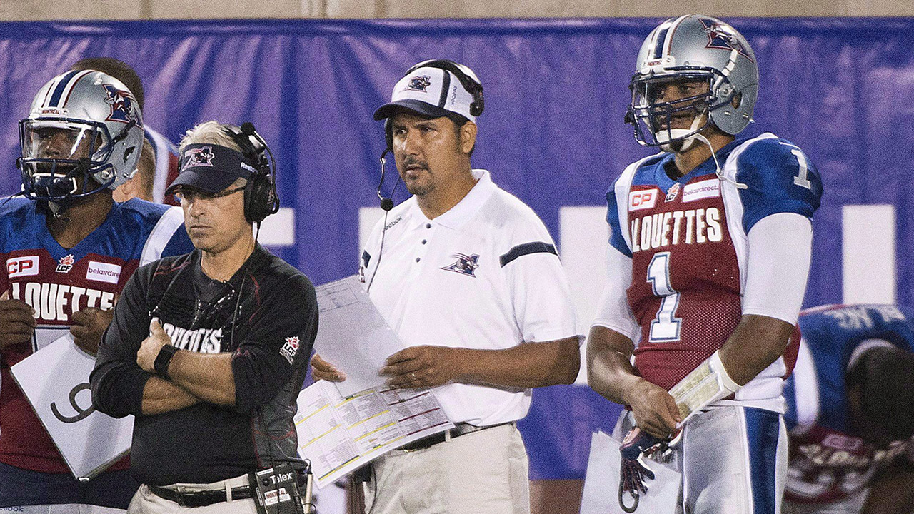Anthony-Calvillo;-Montreal-Alouettes;-CFL