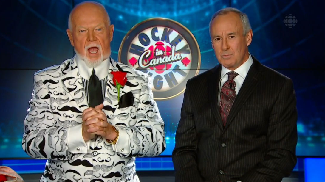 Don-Cherry-Ron-MacLean