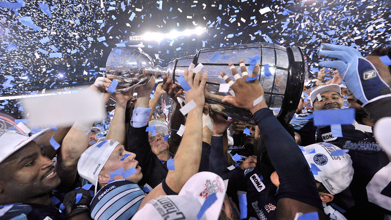 100th-Grey-Cup-Argos