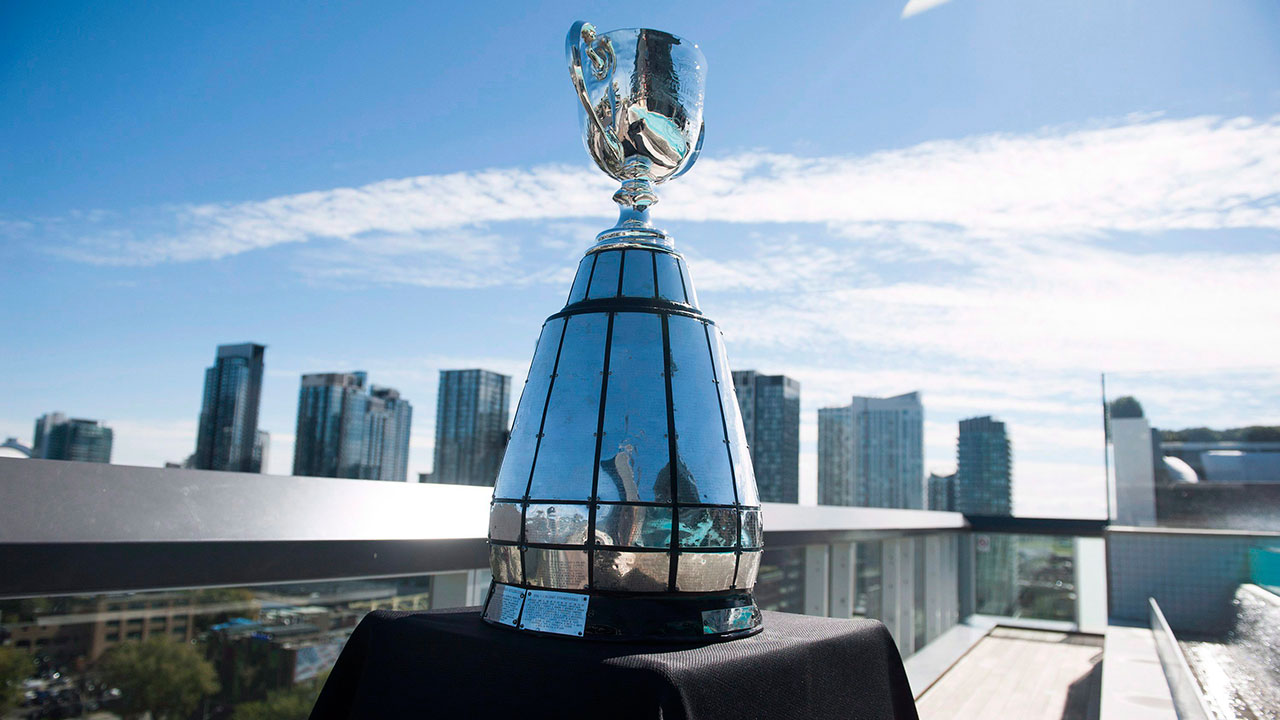 Grey-Cup-trophy