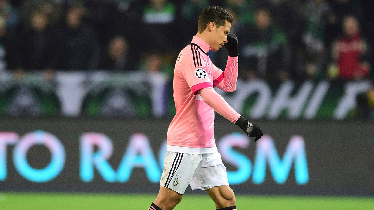 Hernanes;-Juventus;-Serie-A