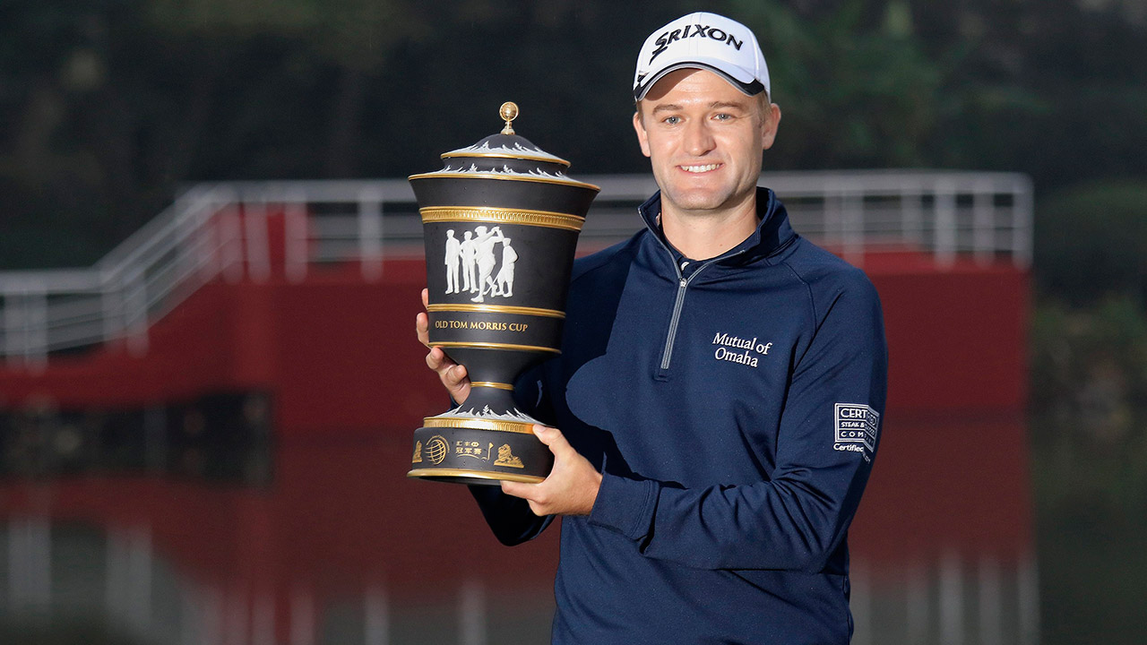 Russell-Knox;-PGA-Tour