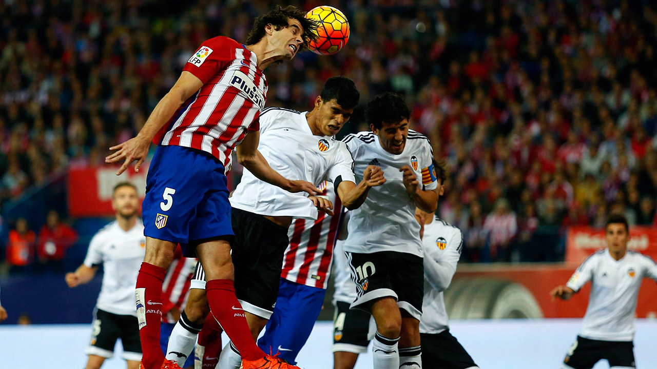 Tiago-Medes;-Atletico-Madrid