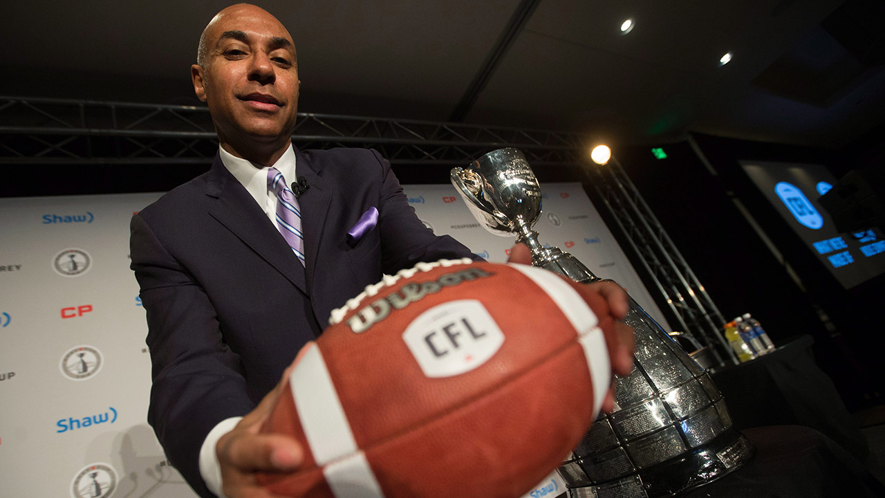 Jeffery-Orridge;-CFL