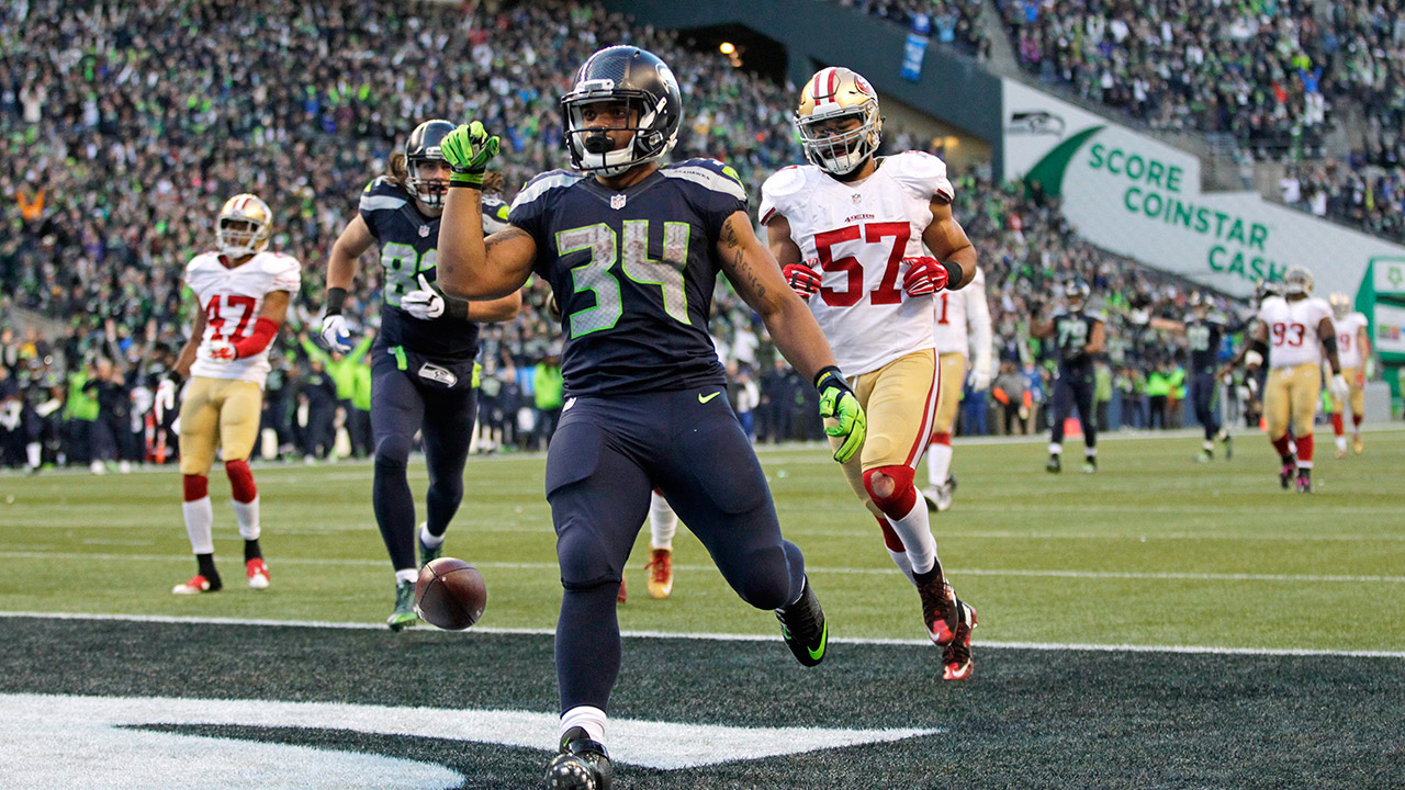 Thomas-Rawls;-Seattle-Seahawks;-NFL