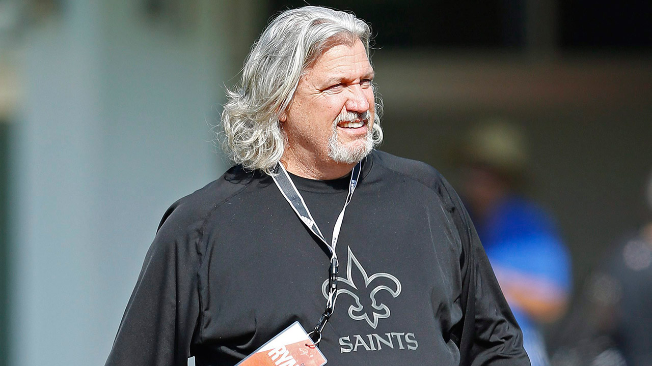 Rob-Ryan;-New-Orleans-Saints