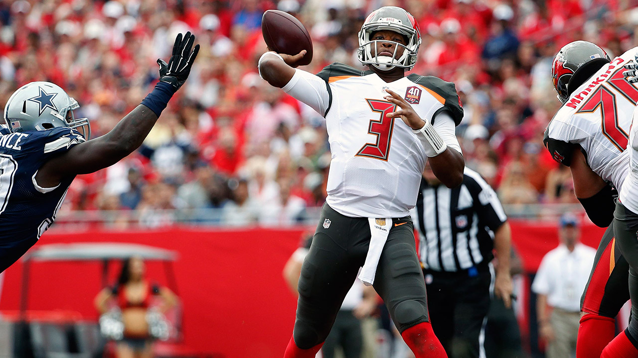 Tampa-Bay-Buccaneers;-Jameis-Winston;-NFL