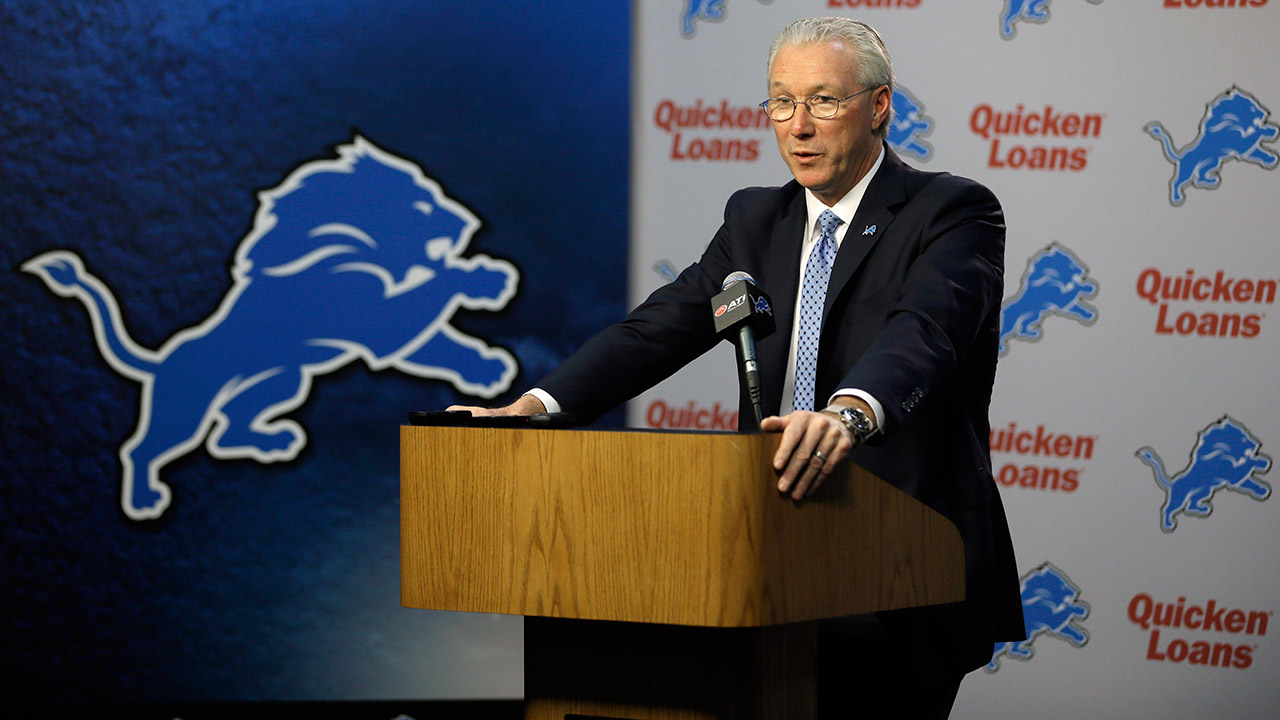 Detroit-Lions;-Rod-Wood;-NFL