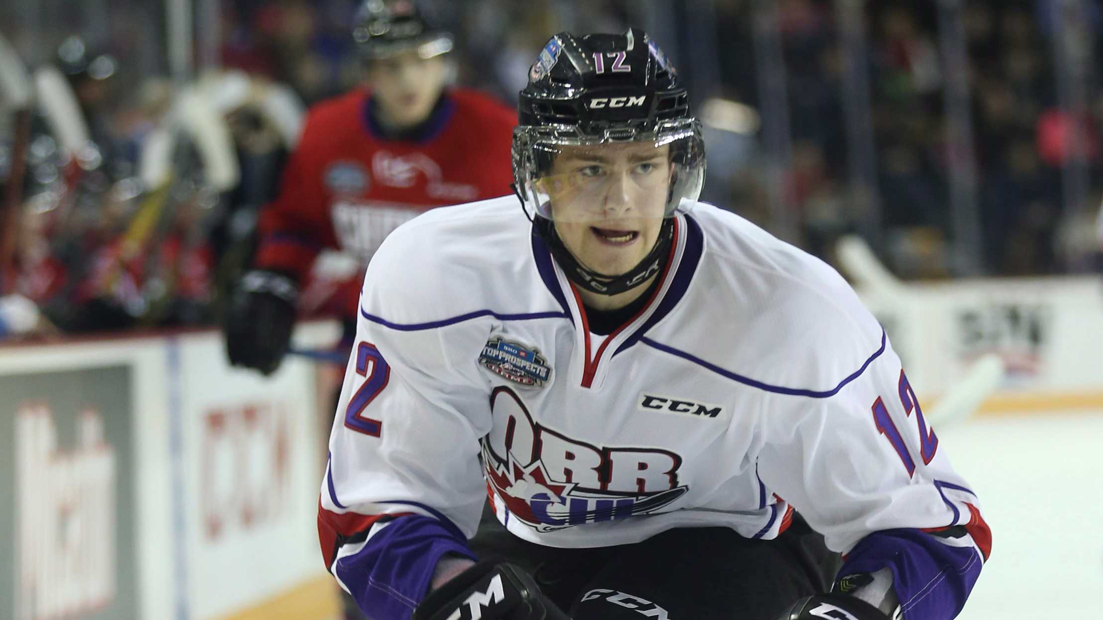 Ryan-Gropp;-Seattle-Thunderbirds