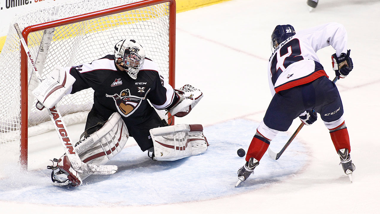 WHL-blog;-CHL;-Ryan-Kubic;-Vancouver-Giants