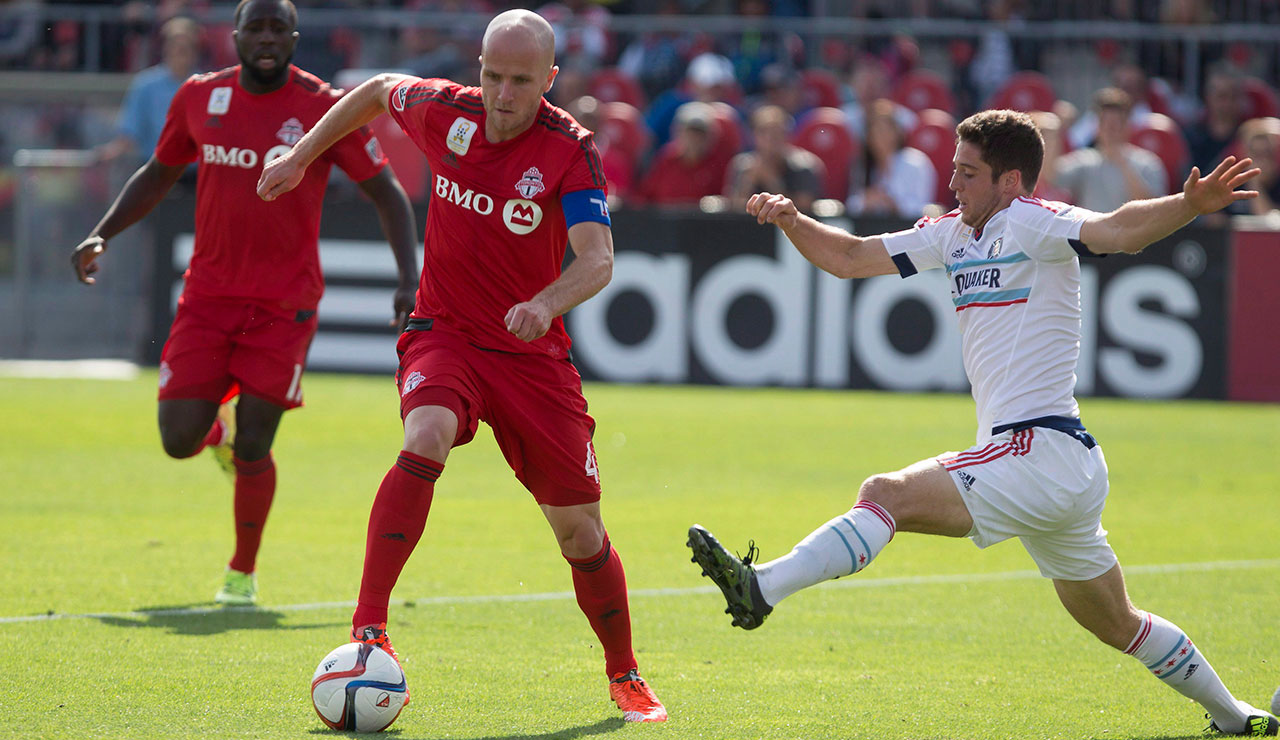 Michael-Bradley;-Toronto-FC