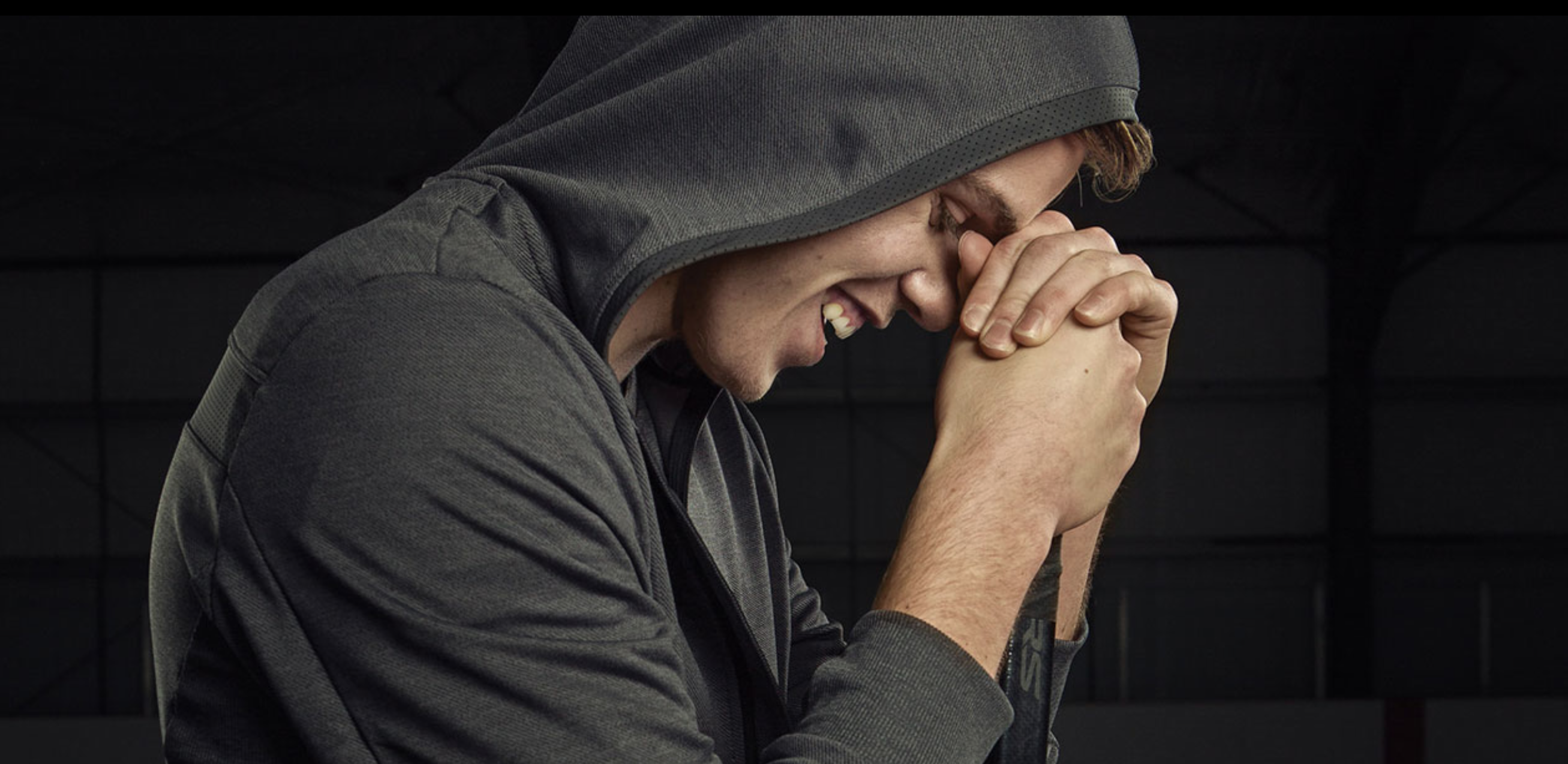 Connor-McDavid.-(credit:-KC-Armstrong)